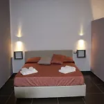Vendégház Be Italian Flat Bovio 4*