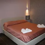 Be Italian Flat Bovio 4*
