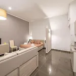 Be Italian Flat Bovio